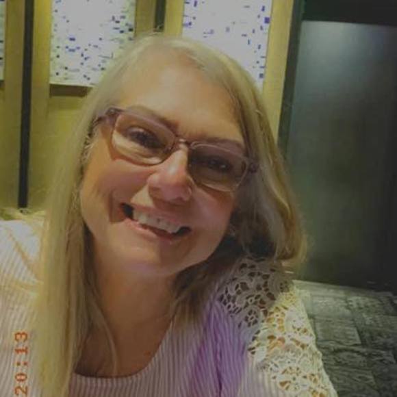 debbiefaircloth